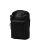 Puma 075734 01 Academy Portable schwarze Umhängetasche