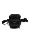 Puma 075734 01 Academy Portable schwarze Umhängetasche