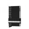 Secrid Cardslide monochrome Kartenetuis