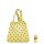 Reisenthel AT0027 Mini Maxi Shopper gelbe Einkaufstasche