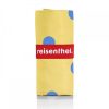 Reisenthel AT0027 Mini Maxi Shopper gelbe Einkaufstasche