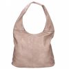 Hernan Bag HB0141 taupe Schultertasche