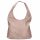 Hernan Bag HB0141 taupe Schultertasche