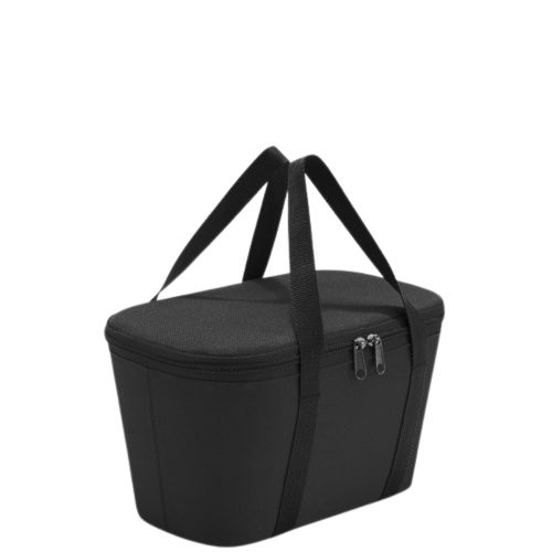 Reisenthel UF7003 Coolerbag XS black Kühltasche