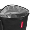 Reisenthel UF7003 Coolerbag XS black Kühltasche