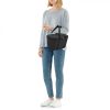 Reisenthel UF7003 Coolerbag XS black Kühltasche