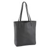 Tom Tailor Arona schwarze Schultertasche 300850-60 