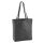 Tom Tailor Arona schwarze Schultertasche 300850-60 