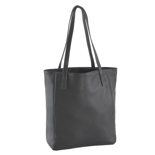 Tom Tailor Arona schwarze Schultertasche 300850-60 