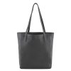 Tom Tailor Arona schwarze Schultertasche 300850-60 
