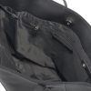 Tom Tailor Arona schwarze Schultertasche 300850-60 