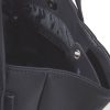 Tom Tailor Arona schwarze Schultertasche 300850-60 