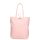 Leder 5228 rosa Schultertasche