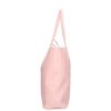 Leder 5228 rosa Schultertasche