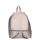 A172 goldener Rucksack