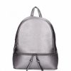 A173 silber Damenrucksack