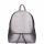 A173 silber Damenrucksack