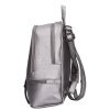 A173 silber Damenrucksack