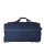 Travelite 96283 20 balue mittelgroße Reisetasche mit Rollen
