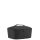 Reisenthel LF7003 Coolerbag M pocket black Kühltasche