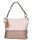 Hernan Bag HB0151 beige Schultertasche