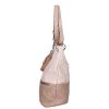 Hernan Bag HB0151 beige Schultertasche