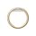Orbitkey ring gold intelligent Schlüsselring