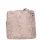Leder 5128 rosa Umhängetasche