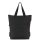 Reisenthel LJ7003 Cooler-backpack black Kühltasche