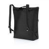 Reisenthel LJ7003 Cooler-backpack black Kühltasche