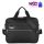 Travelite Miigo schwarze Boardtasche