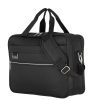 Travelite Miigo schwarze Boardtasche