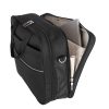 Travelite Miigo schwarze Boardtasche