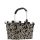 Reisenthel BK7061 Carrybag baroque marble Einkaufskorb
