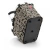 Reisenthel BK7061 Carrybag baroque marble Einkaufskorb