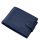 La Scala TGN1021/T blaue Geldbörse für Männer