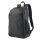 Puma 079136 01 Buzz Backpack schwarzer Rucksack