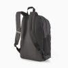 Puma 079136 01 Buzz Backpack schwarzer Rucksack