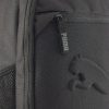 Puma 079136 01 Buzz Backpack schwarzer Rucksack