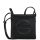 Tom Tailor Rosabel schwarze kleine Umhängetasche 29266-60