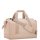 Reisenthel MT6041 Allrounder L twist coffee Reisetasche