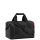 Reisenthel MS7059 Allrounder M rhombus black Reisetasche