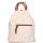 Hernan Bag HB0206 beiger Damenrucksack