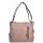 Hernan Bag 0142 rosa Umhängetasche