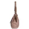 Hernan Bag 0142 rosa Umhängetasche