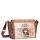 Anekke Menire 36603-070 beige Umhängetasche
