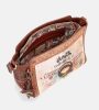 Anekke Menire 36603-070 beige Umhängetasche