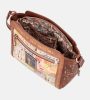 Anekke Menire 36603-070 beige Umhängetasche