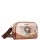 Anekke Menire 36603-252 beige Umhängetasche