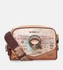 Anekke Menire 36603-252 beige Umhängetasche